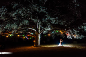 mariage château de la fontaine