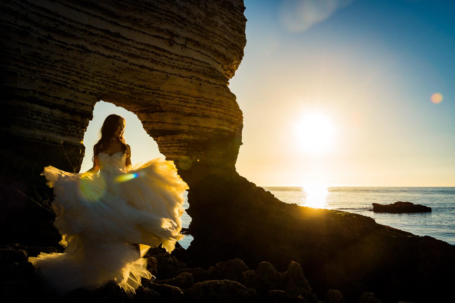 Photographe Mariage Normandie