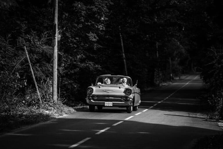 photographe mariage bordeaux