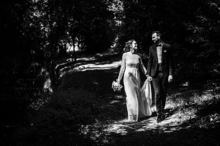 photographe mariage bordeaux