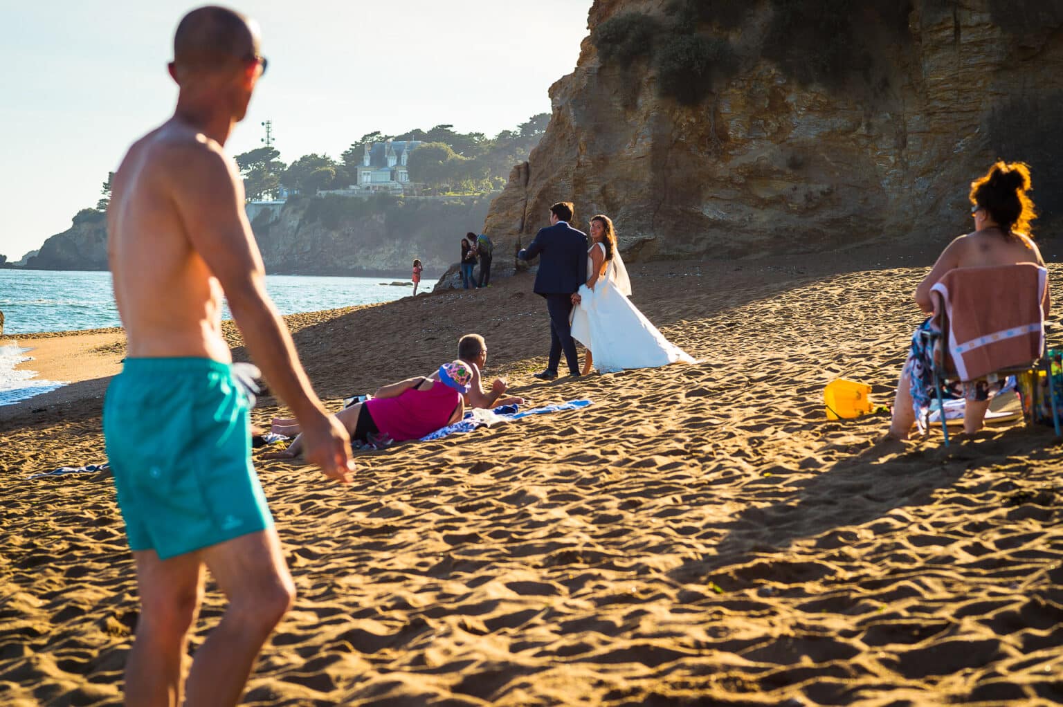 photographe mariage bordeaux