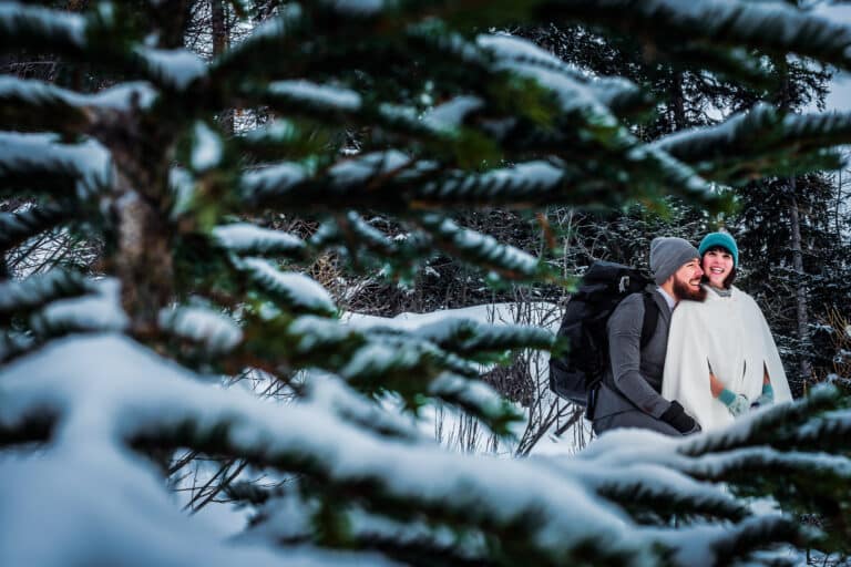 photographe mariage lyon