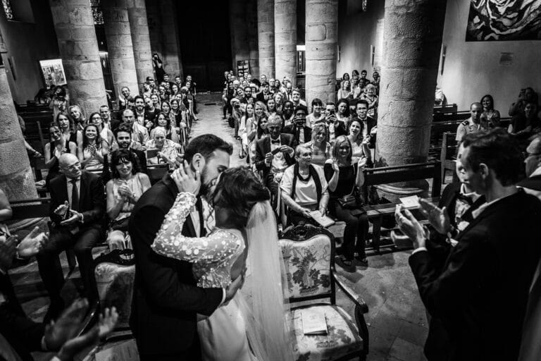 photographe mariage lyon